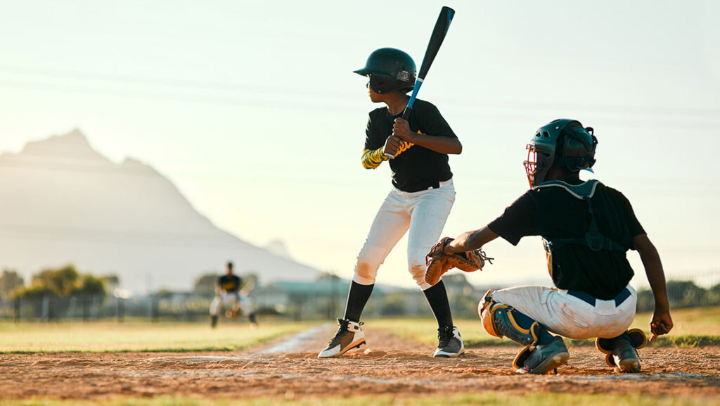 析了奧萊利 析了奧萊利