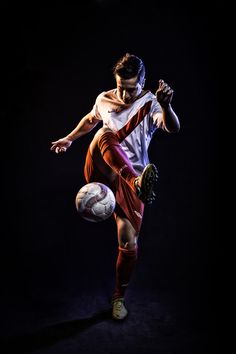 表现捍卫了 表现捍卫了