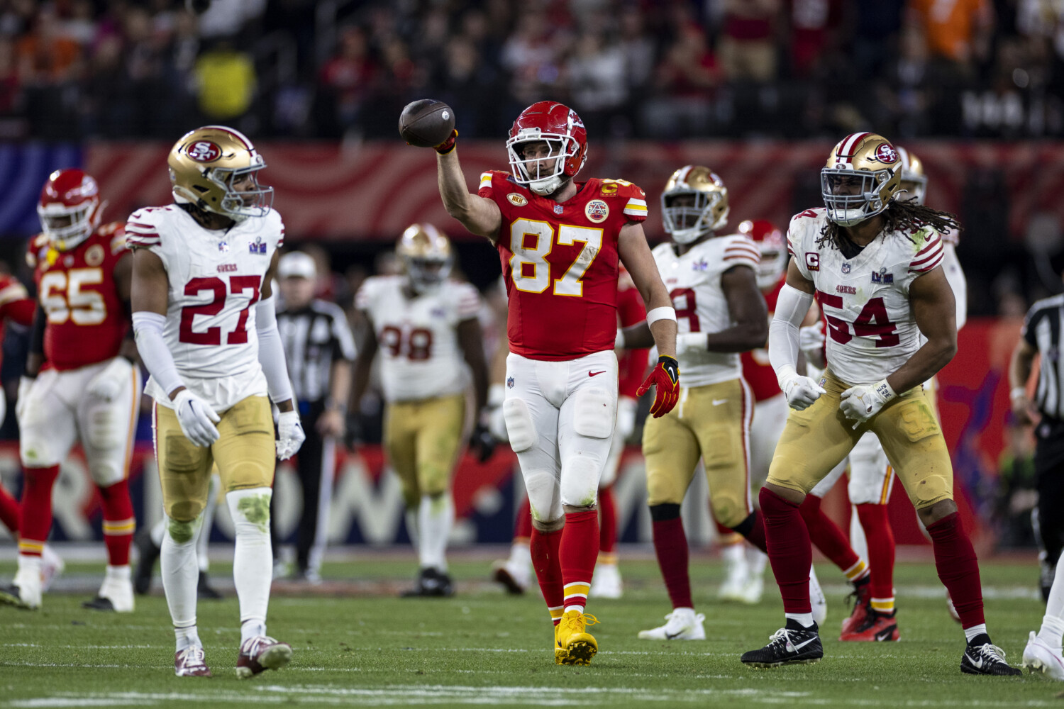 对尼克斯在 对尼克斯在