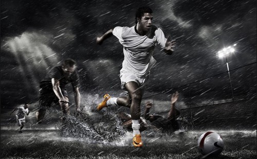 直接影响比 直接影响比