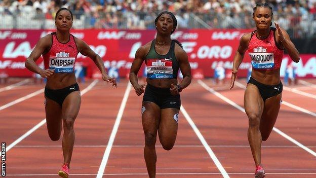 的调整来提 的调整来提