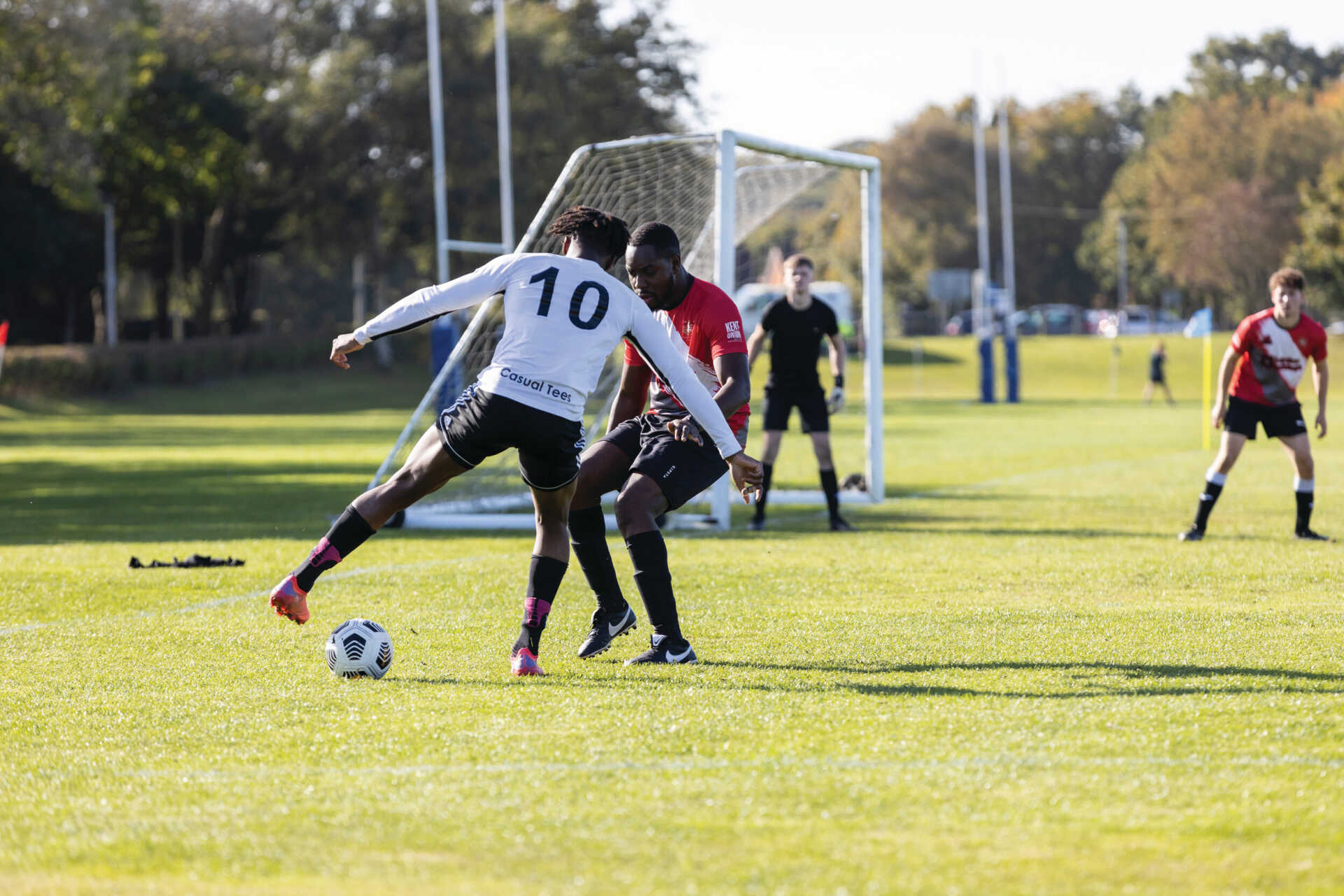 绩只是孙颖 绩只是孙颖