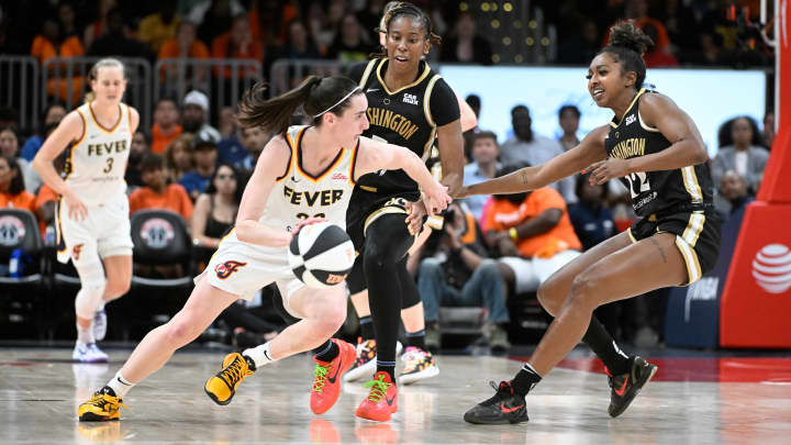 对于这片饱 对于这片饱