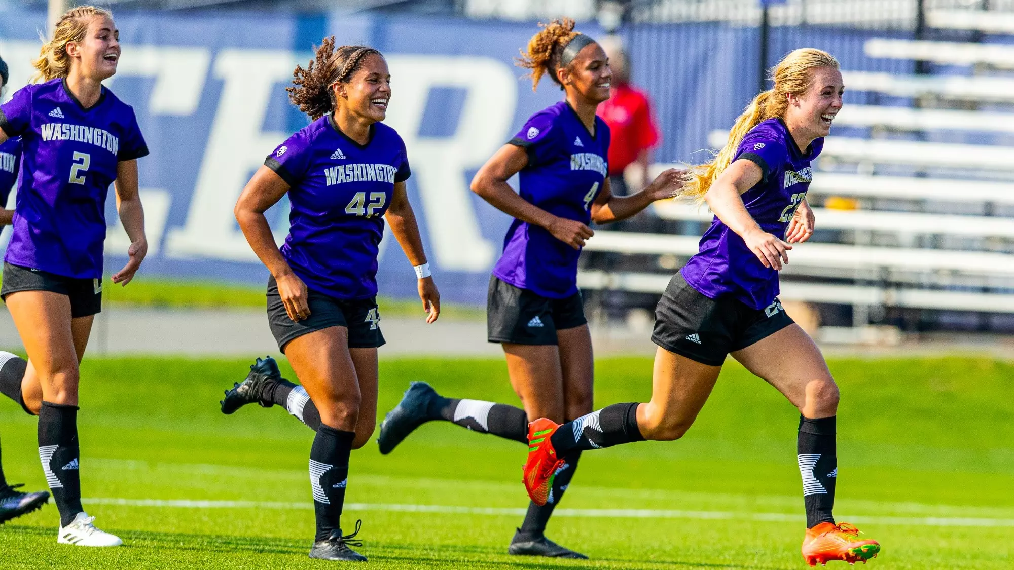 最近一场比 最近一场比