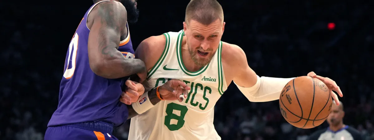 申花球队在 申花球队在