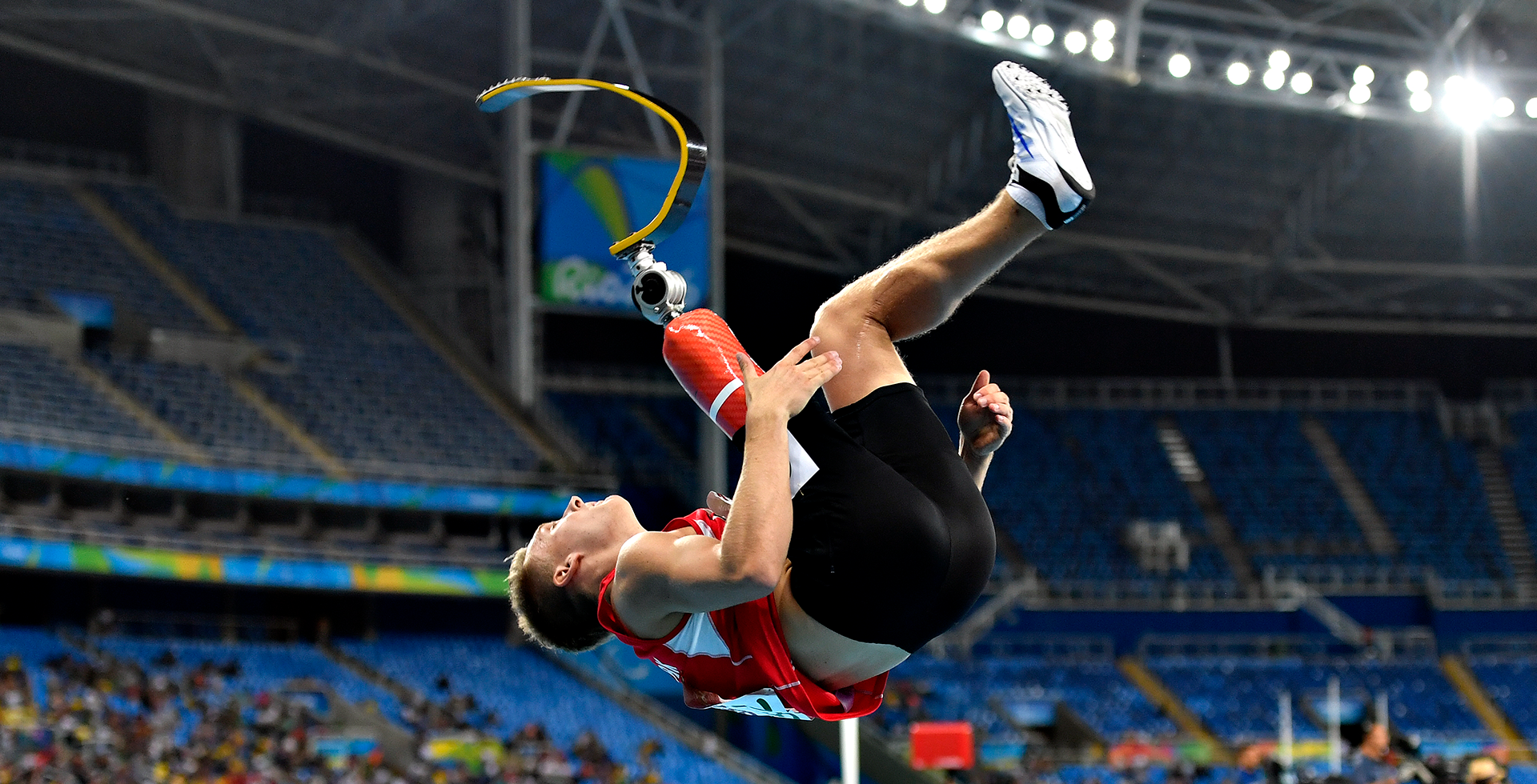 续写其辉煌 续写其辉煌