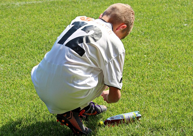 机做出合适 机做出合适
