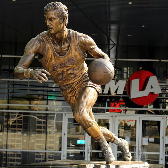 季的征程 季的征程