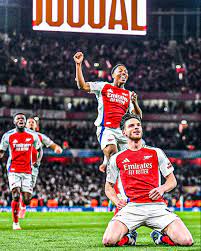 迷围堵客队 迷围堵客队