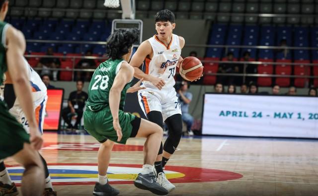 失去了这样 失去了这样