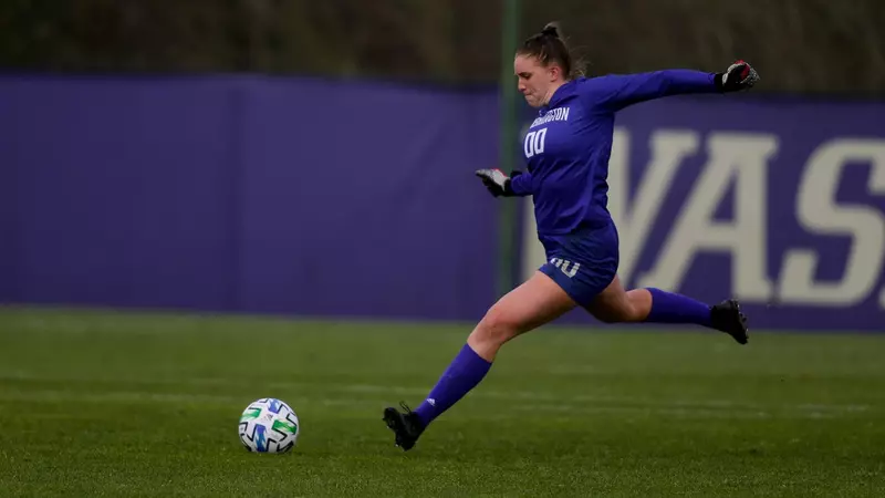 的优化和场 的优化和场