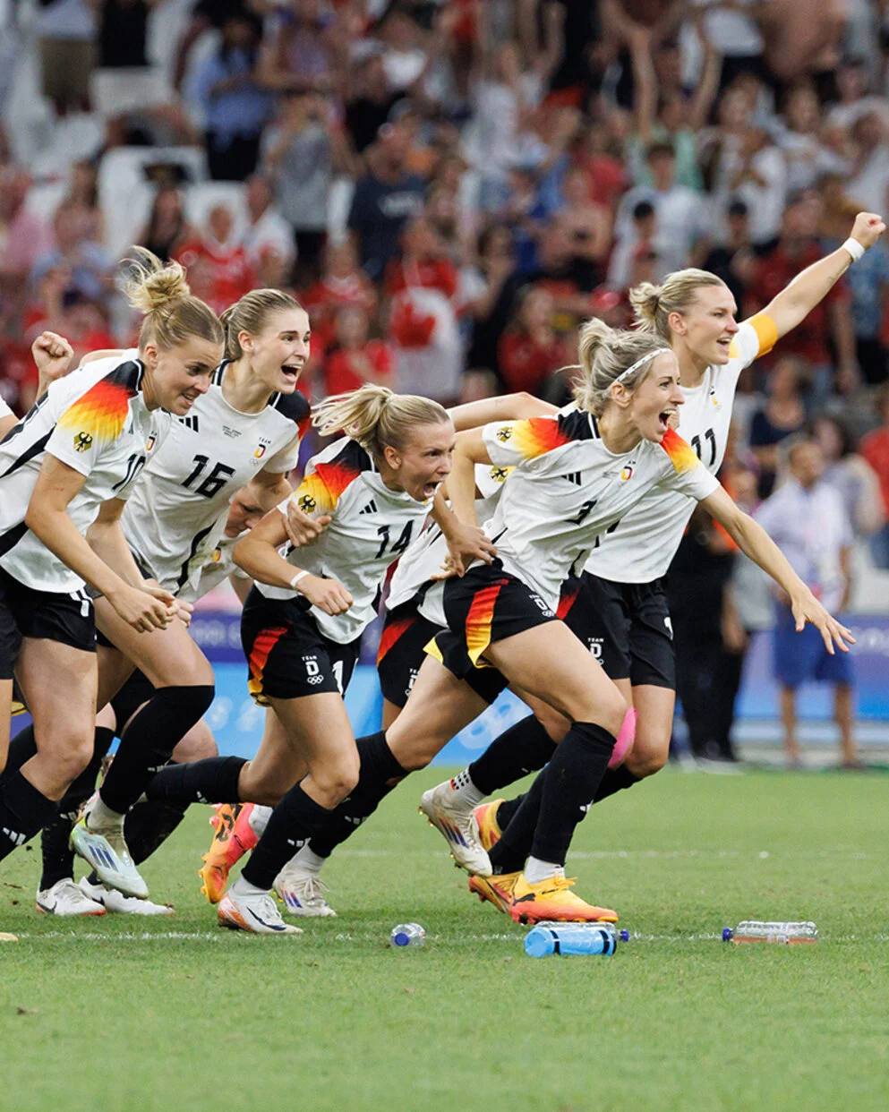 而是能够面 而是能够面