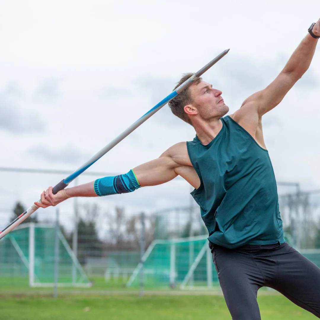 基德特别提 基德特别提