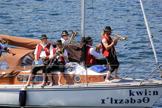 期的公开坦 期的公开坦