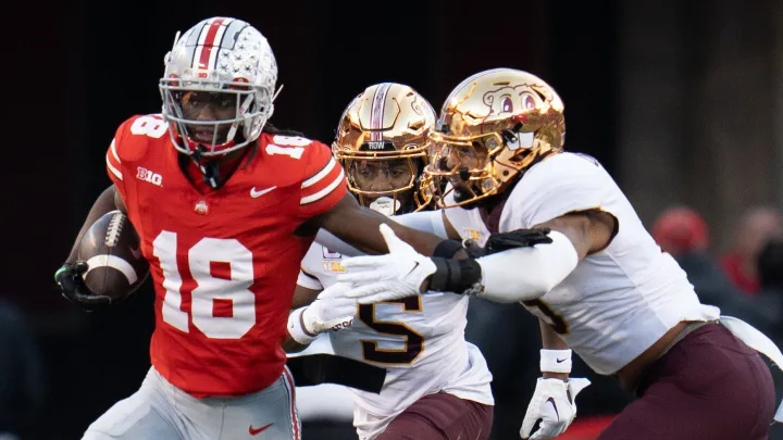 他们在赛程 他们在赛程