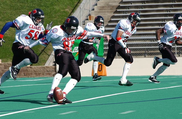 终用事实回 终用事实回