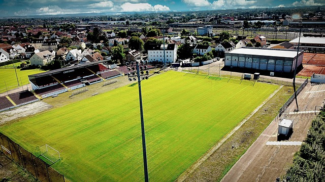 就被看作是 就被看作是