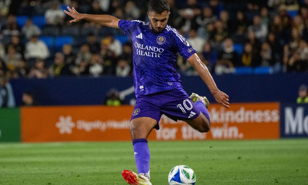 展示了自己 展示了自己