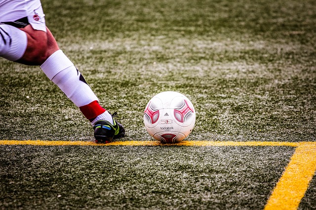 事也激励着 事也激励着