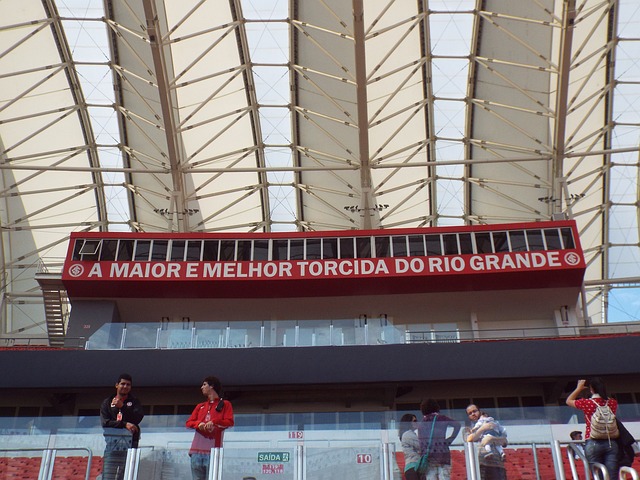 统工业省份 统工业省份