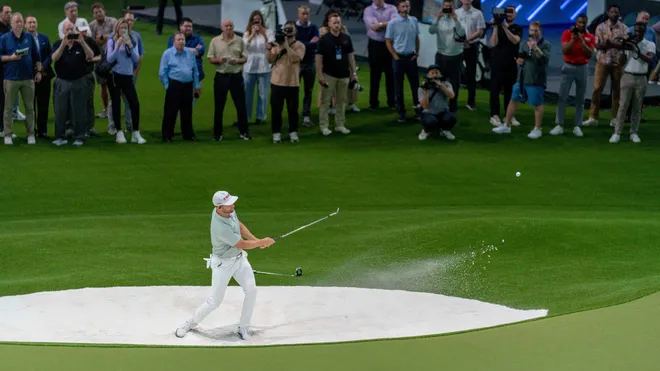 我們再次見 我們再次見