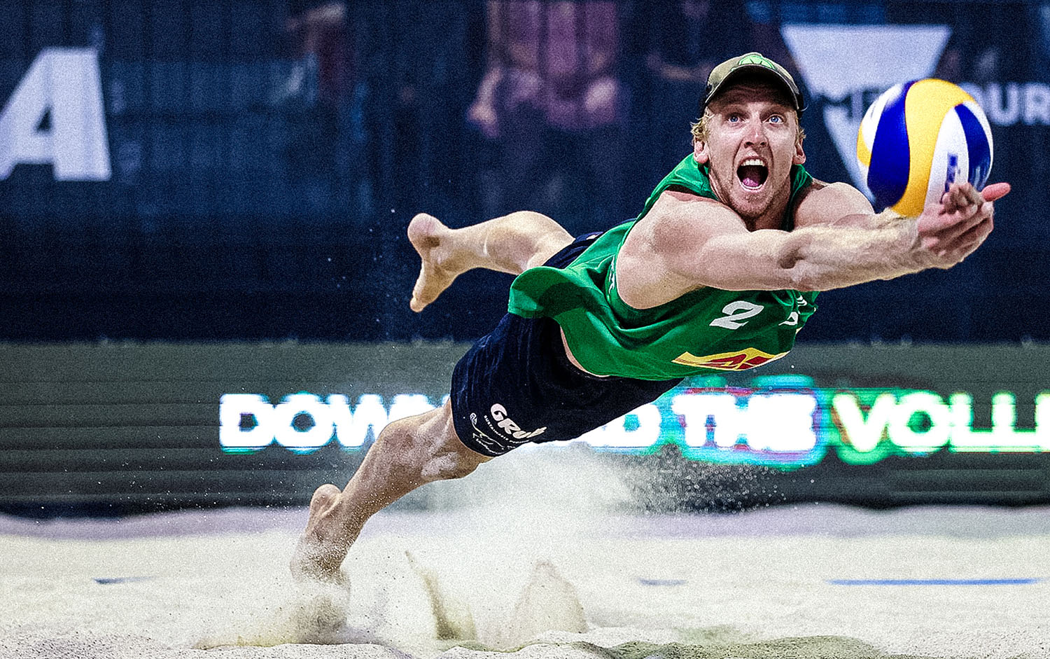 着怎样的深 着怎样的深