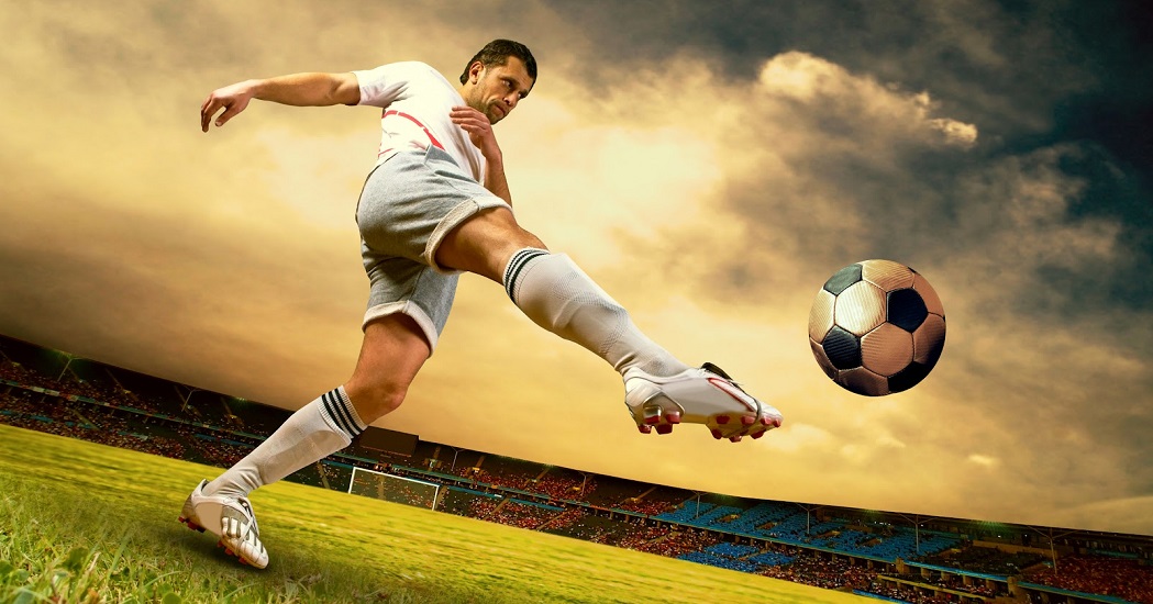 成为了球迷 成为了球迷