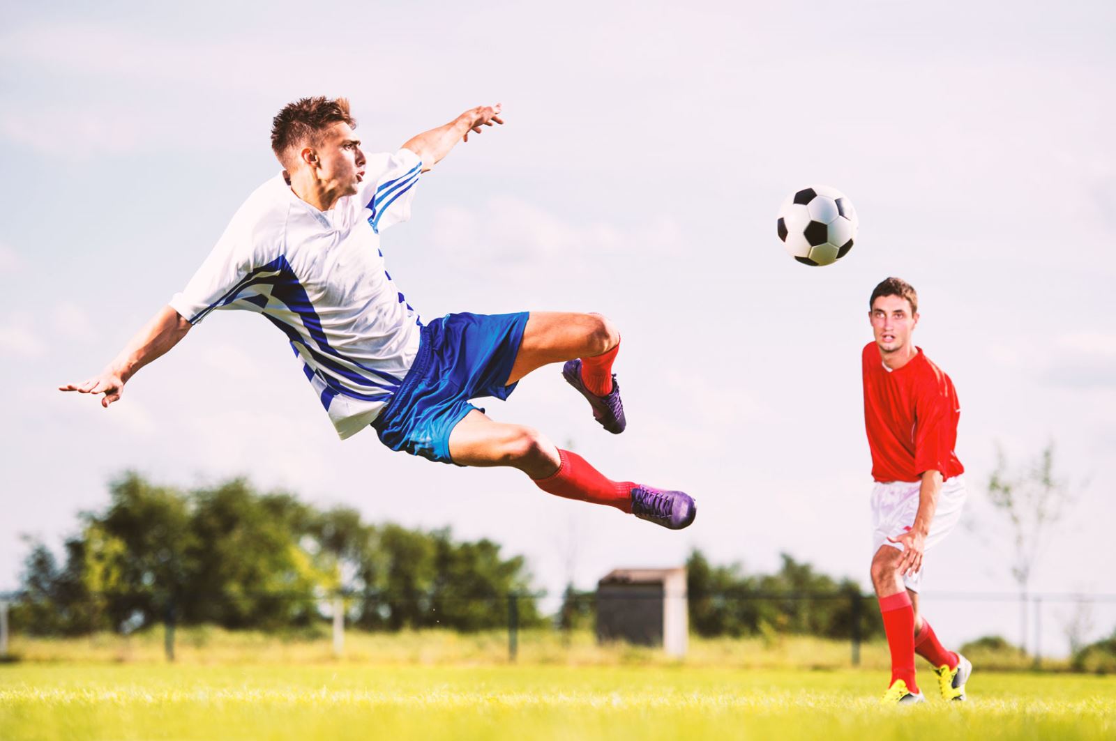 亚洲杯赛事 亚洲杯赛事