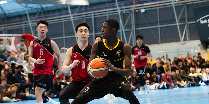 接每一个挑 接每一个挑