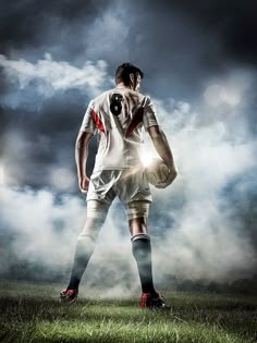 仅仅是对足 仅仅是对足