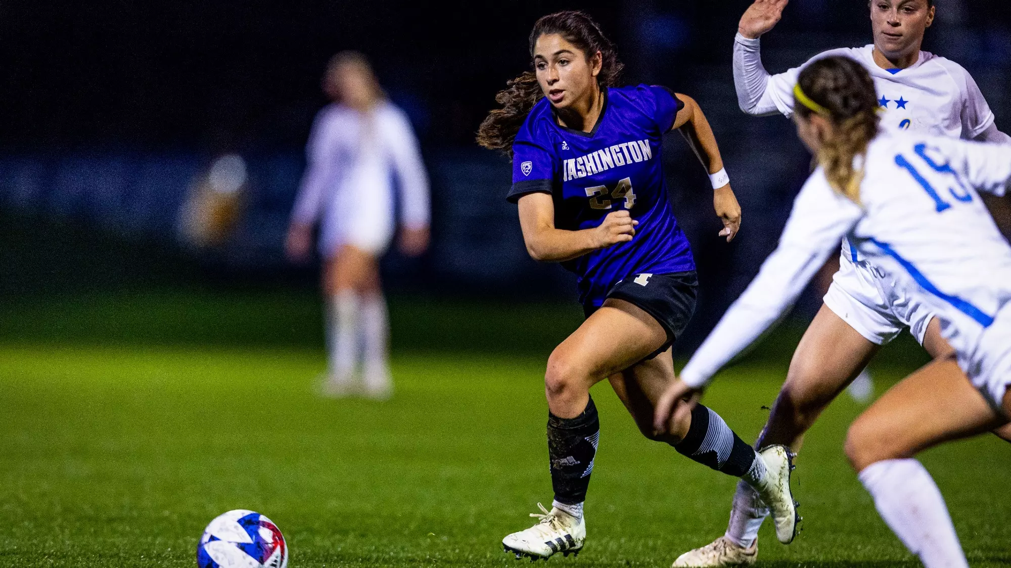 NBA／巴特勒又闹事 错过球队班机 被热火禁赛2场.